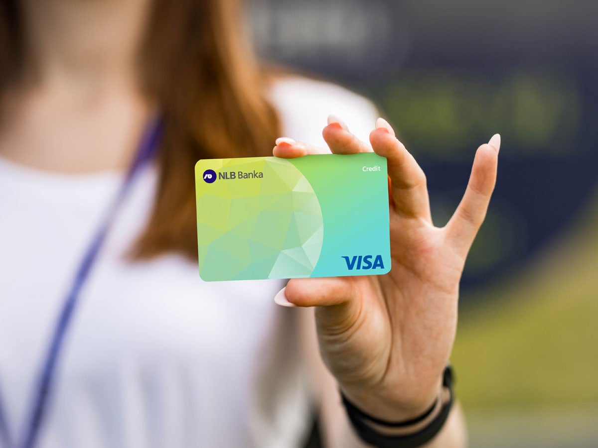 Bp Debit Visa Classic Debit - Kontroll i Plotë dhe Komoditet në Çdo Pagesë
