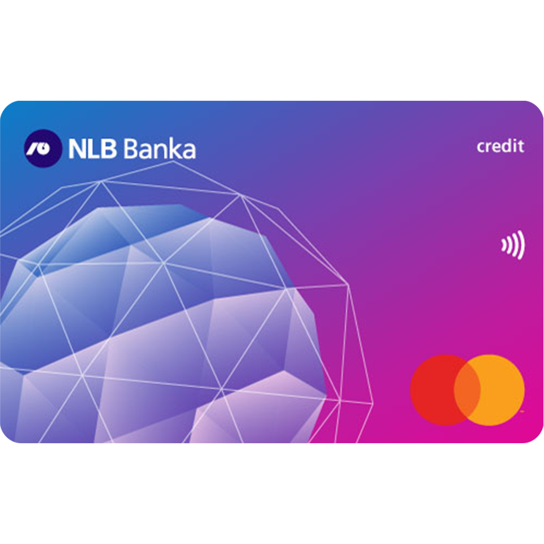 Mastercard