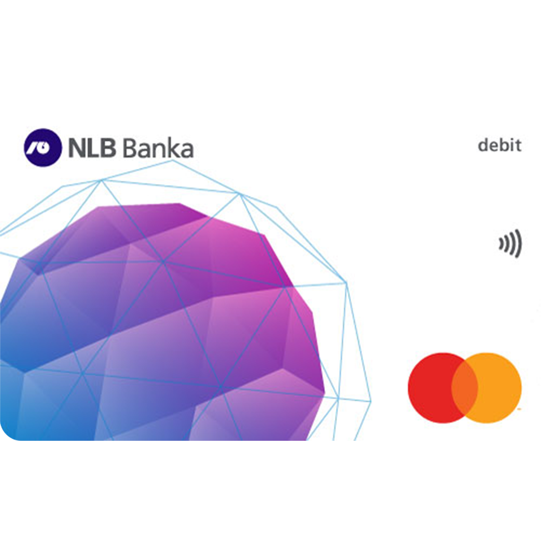 Mastercard