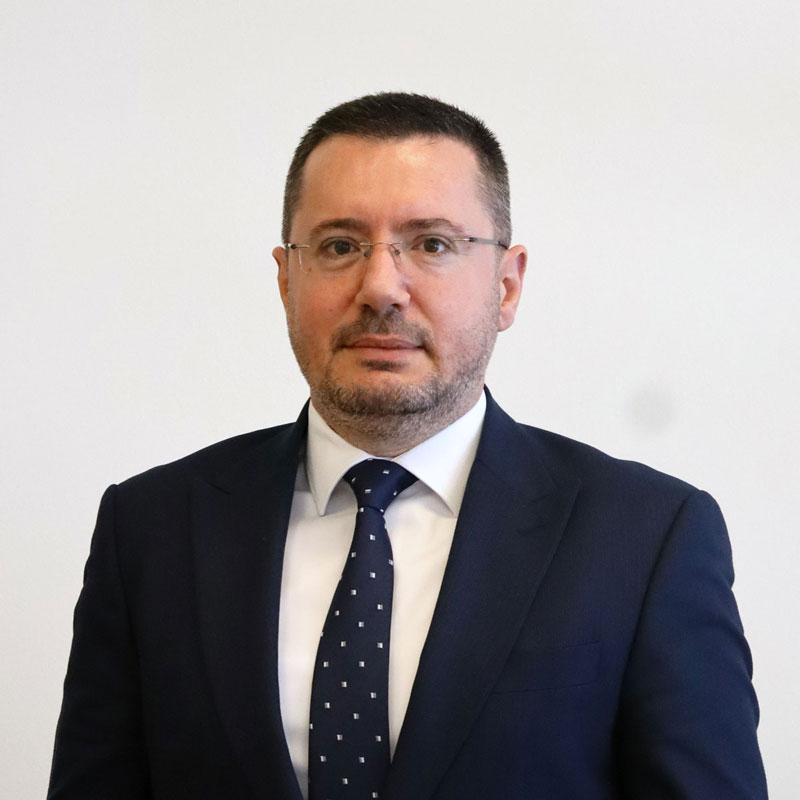 Mirsad Haskaj